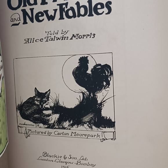 Book - Picture 2 of 8